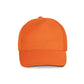 majcoteka:sku:kp130or/dg-u:color:kp130-orange_dark_grey-a2.jpg