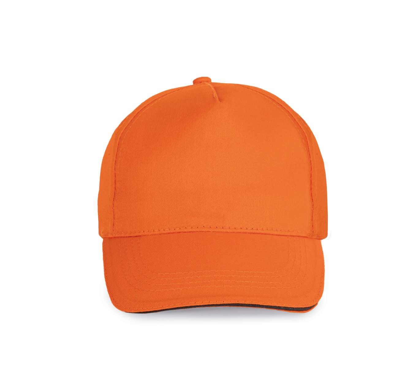 majcoteka:sku:kp130or/dg-u:color:kp130-orange_dark_grey-a2.jpg