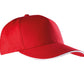 majcoteka:sku:kp130re/wh-u:color:kp130-red_white-a1.jpg