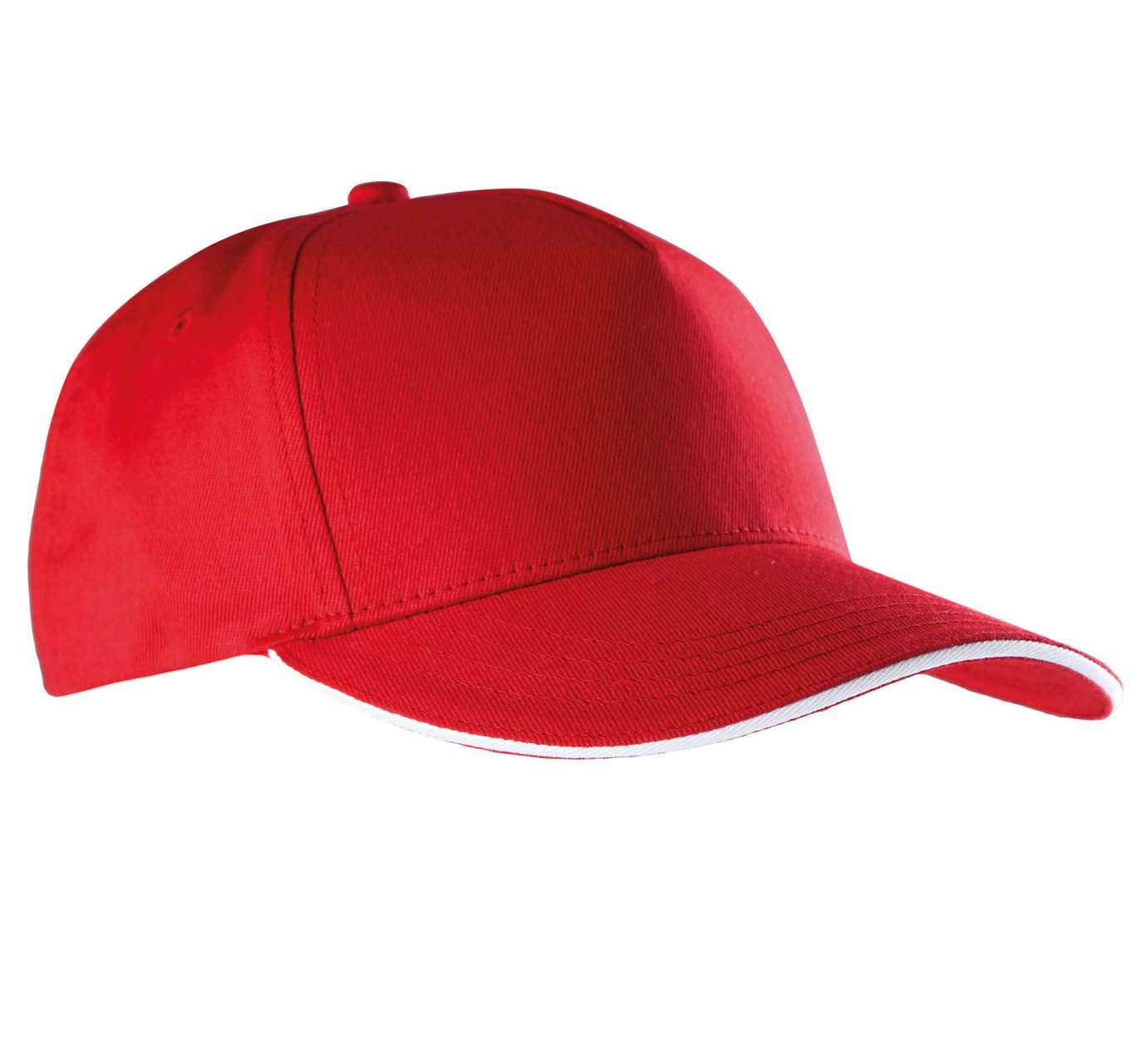 majcoteka:sku:kp130re/wh-u:color:kp130-red_white-a1.jpg