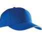majcoteka:sku:kp130ro/wh-u:color:kp130-royal_blue_white-a1.jpg