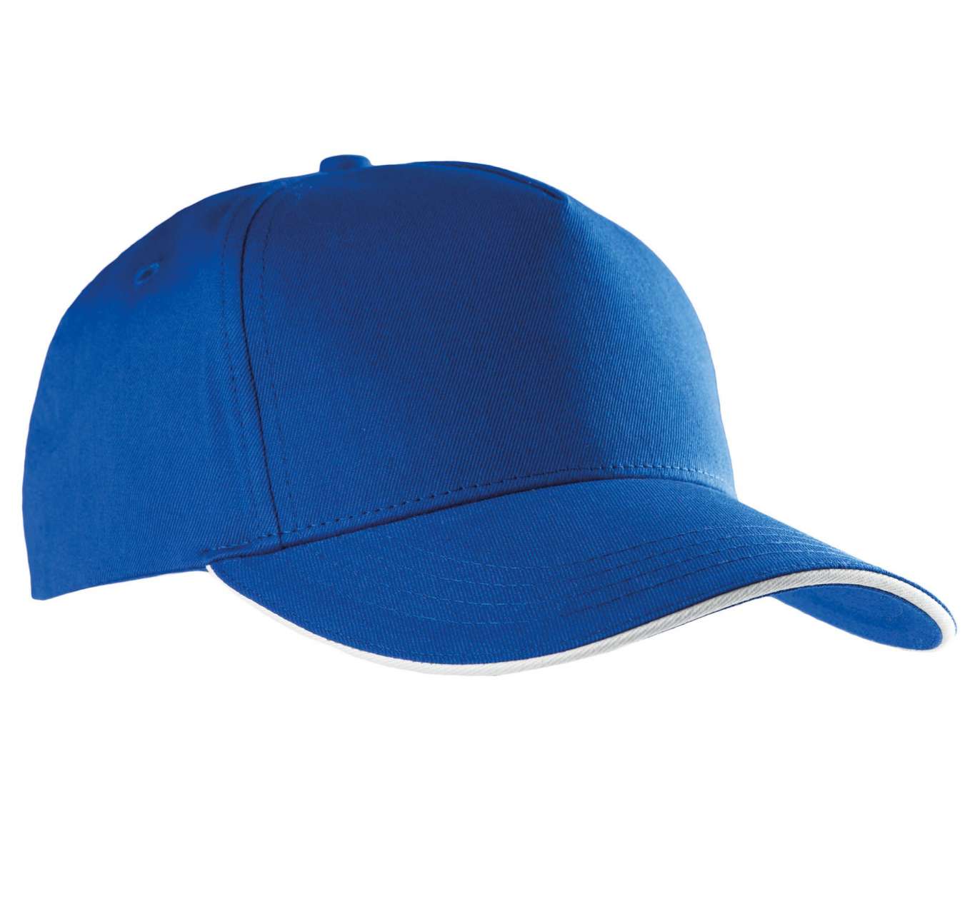 majcoteka:sku:kp130ro/wh-u:color:kp130-royal_blue_white-a1.jpg