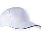 majcoteka:sku:kp130wh/nv-u:color:kp130-white_navy-a1.jpg