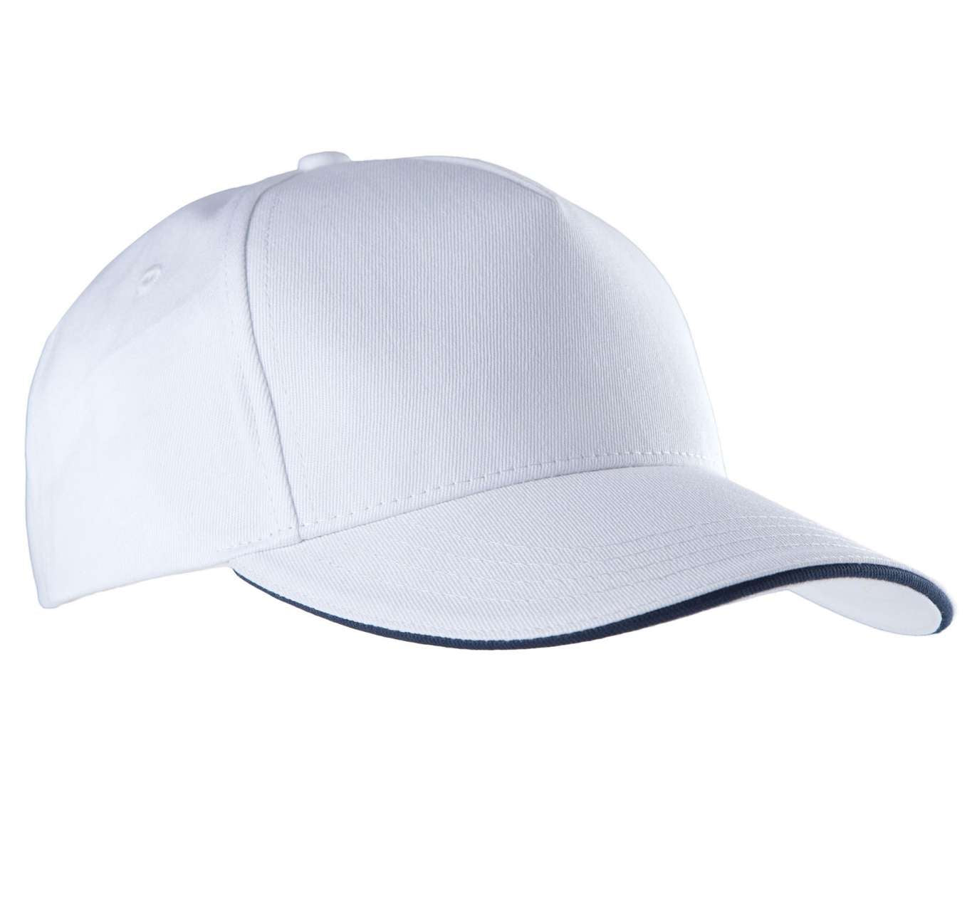 majcoteka:sku:kp130wh/nv-u:color:kp130-white_navy-a1.jpg