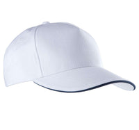 majcoteka:sku:kp130wh/nv-u:color:kp130-white_navy-a1.jpg