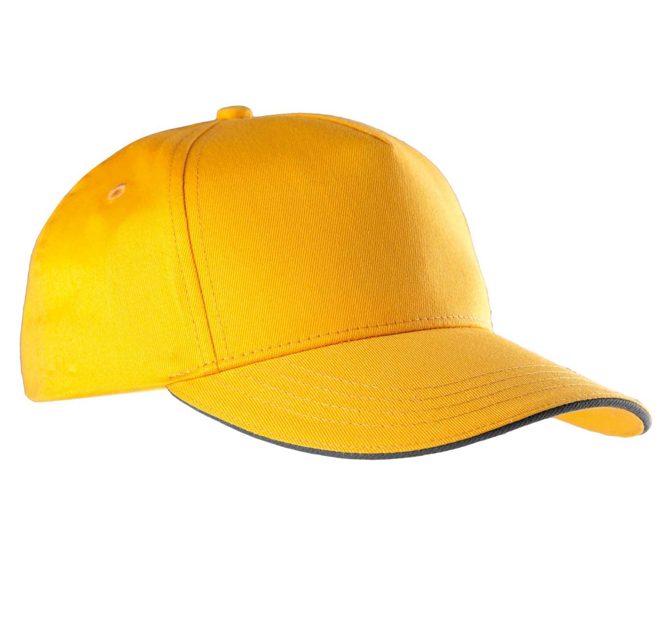 majcoteka:sku:kp130ye/dg-u:color:kp130-yellow_dark_grey-a1.jpg