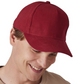 majcoteka:style:KP133:main:kp133-1.png