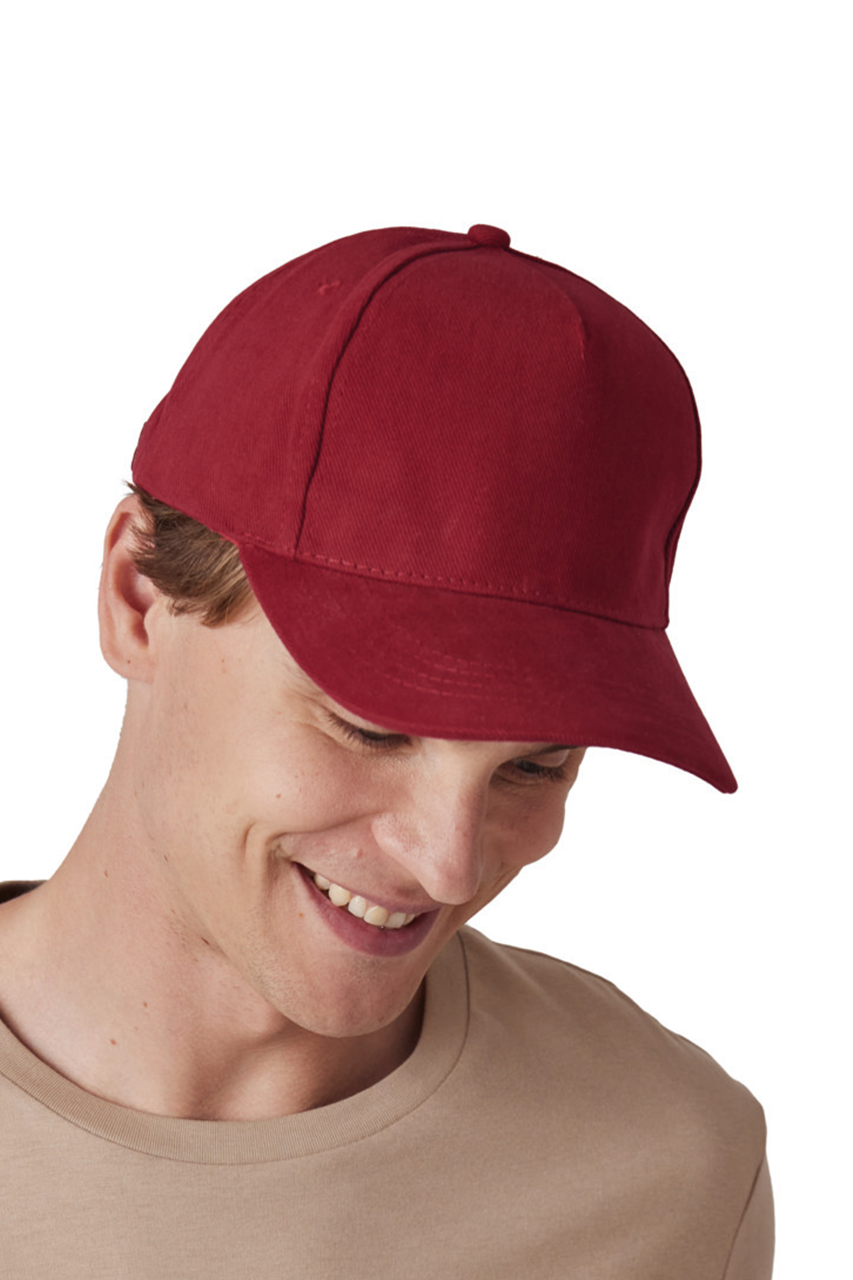 majcoteka:style:KP133:main:kp133-1.png