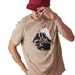 majcoteka:style:KP133:alt:kp133-10.jpg