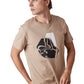 majcoteka:style:KP133:alt:kp133-11.jpg