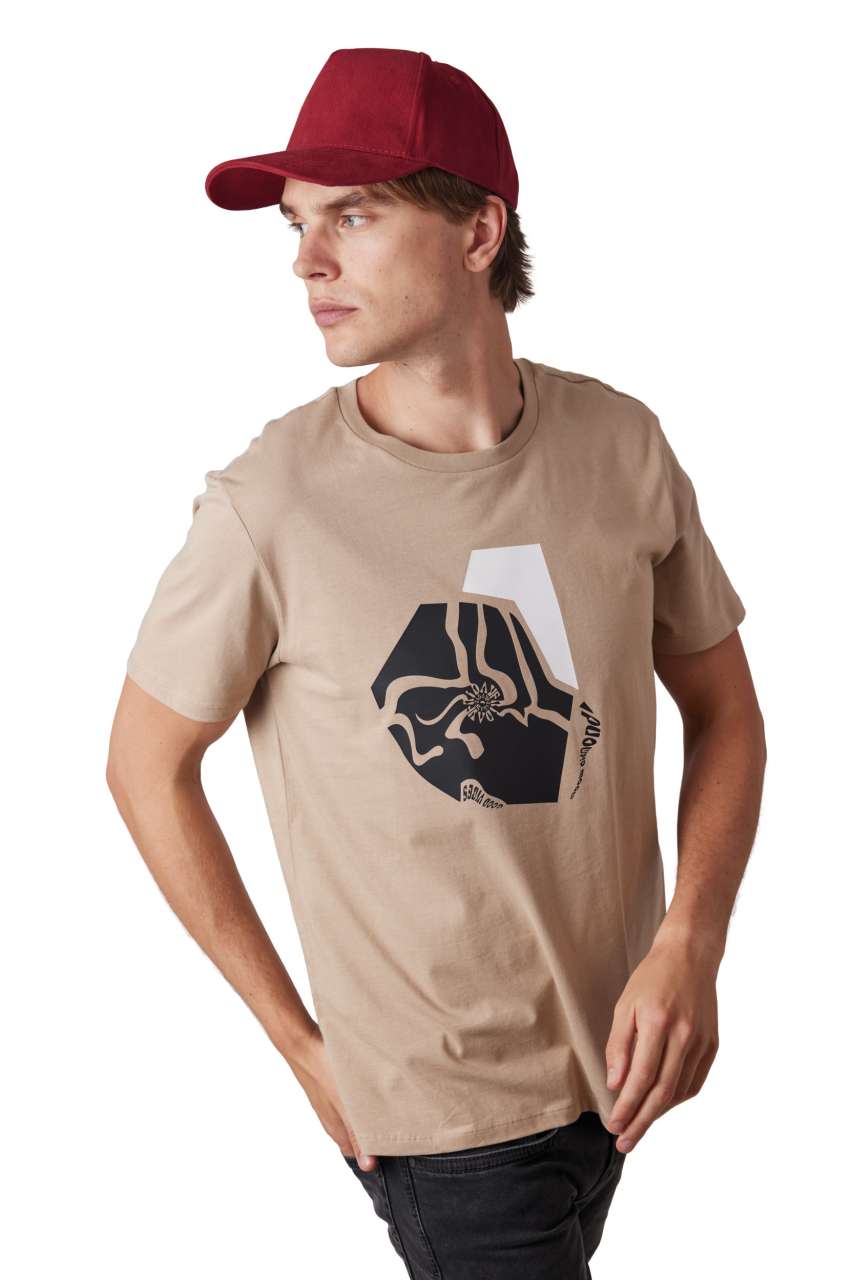 majcoteka:style:KP133:alt:kp133-11.jpg