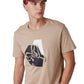 majcoteka:style:KP133:alt:kp133-12.jpg
