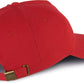 majcoteka:style:KP133:alt:kp133-5.jpg