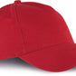 majcoteka:style:KP133:alt:kp133-7.jpg