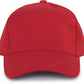 majcoteka:style:KP133:alt:kp133-8.jpg