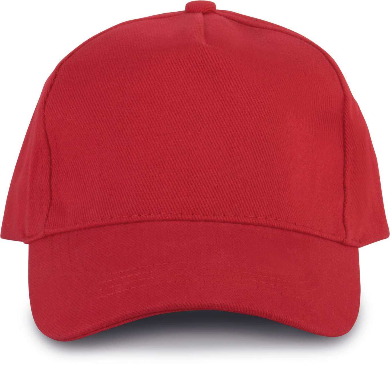 majcoteka:style:KP133:alt:kp133-8.jpg