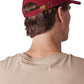 majcoteka:style:KP133:alt:kp133-9.jpg