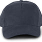 majcoteka:sku:kp133nv-u:color:kp133-navy-a1.jpg