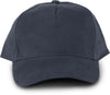 majcoteka:sku:kp133nv-u:color:kp133-navy-a1.jpg