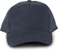 majcoteka:sku:kp133nv-u:color:kp133-navy-a1.jpg
