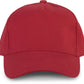 majcoteka:sku:kp133re-u:color:kp133-red-a1.jpg