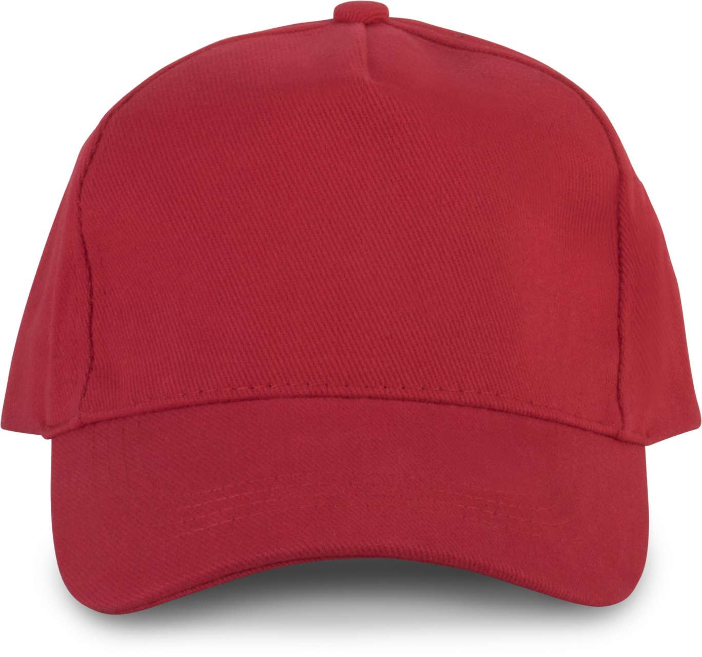 majcoteka:sku:kp133re-u:color:kp133-red-a1.jpg
