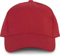 majcoteka:sku:kp133re-u:color:kp133-red-a1.jpg