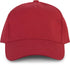 majcoteka:sku:kp133re-u:color:kp133-red-a1.jpg