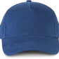 majcoteka:sku:kp133ro-u:color:kp133-royal_blue-a1.jpg