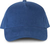 majcoteka:sku:kp133ro-u:color:kp133-royal_blue-a1.jpg