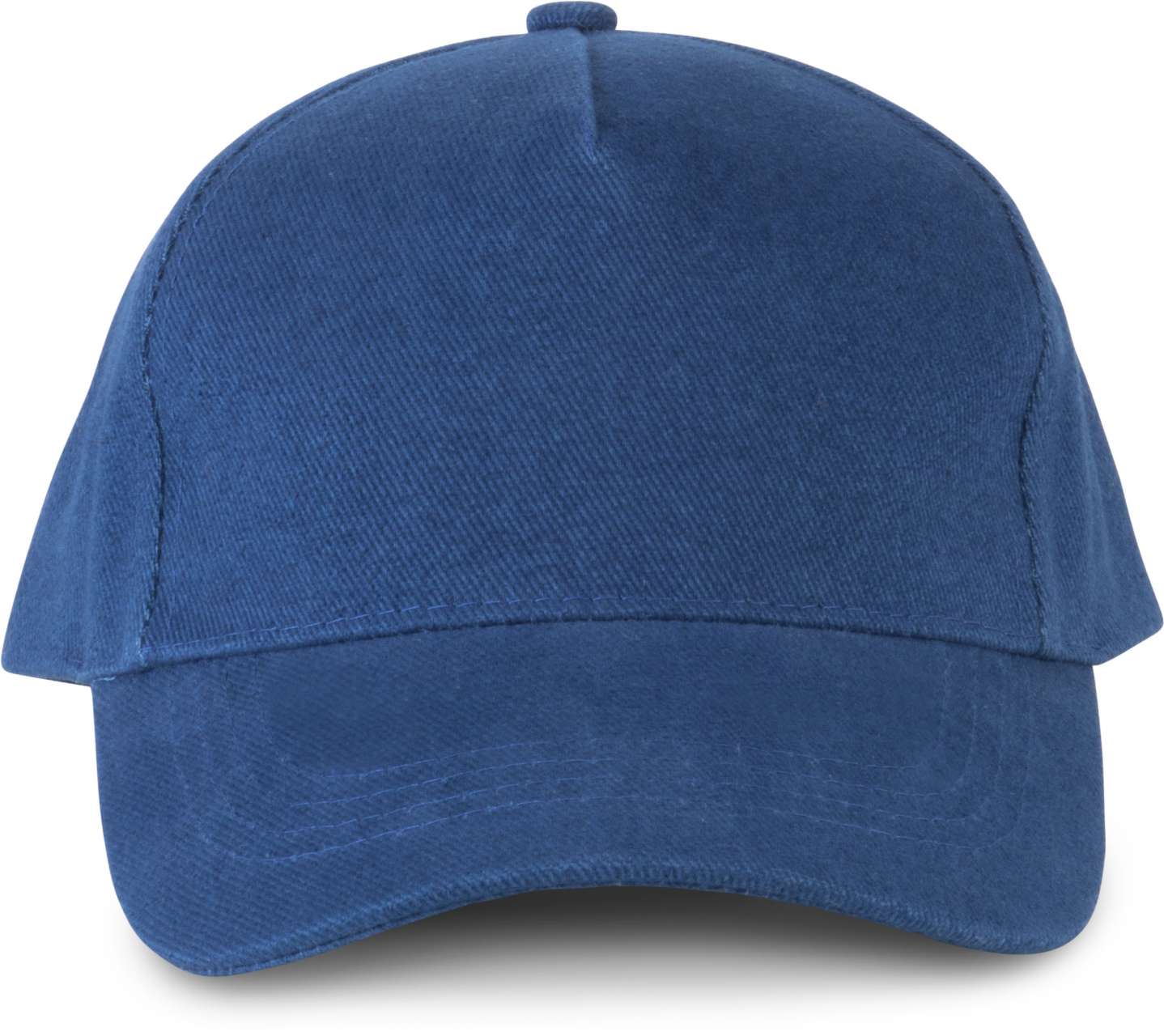 majcoteka:sku:kp133ro-u:color:kp133-royal_blue-a1.jpg