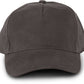majcoteka:sku:kp133sgr-u:color:kp133-shale_grey-a1.jpg