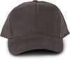 majcoteka:sku:kp133sgr-u:color:kp133-shale_grey-a1.jpg