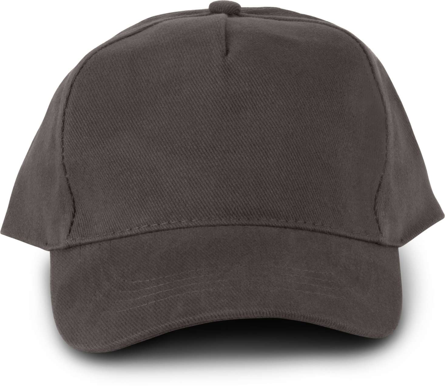 majcoteka:sku:kp133sgr-u:color:kp133-shale_grey-a1.jpg