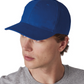 majcoteka:style:KP134:main:kp134-1.png