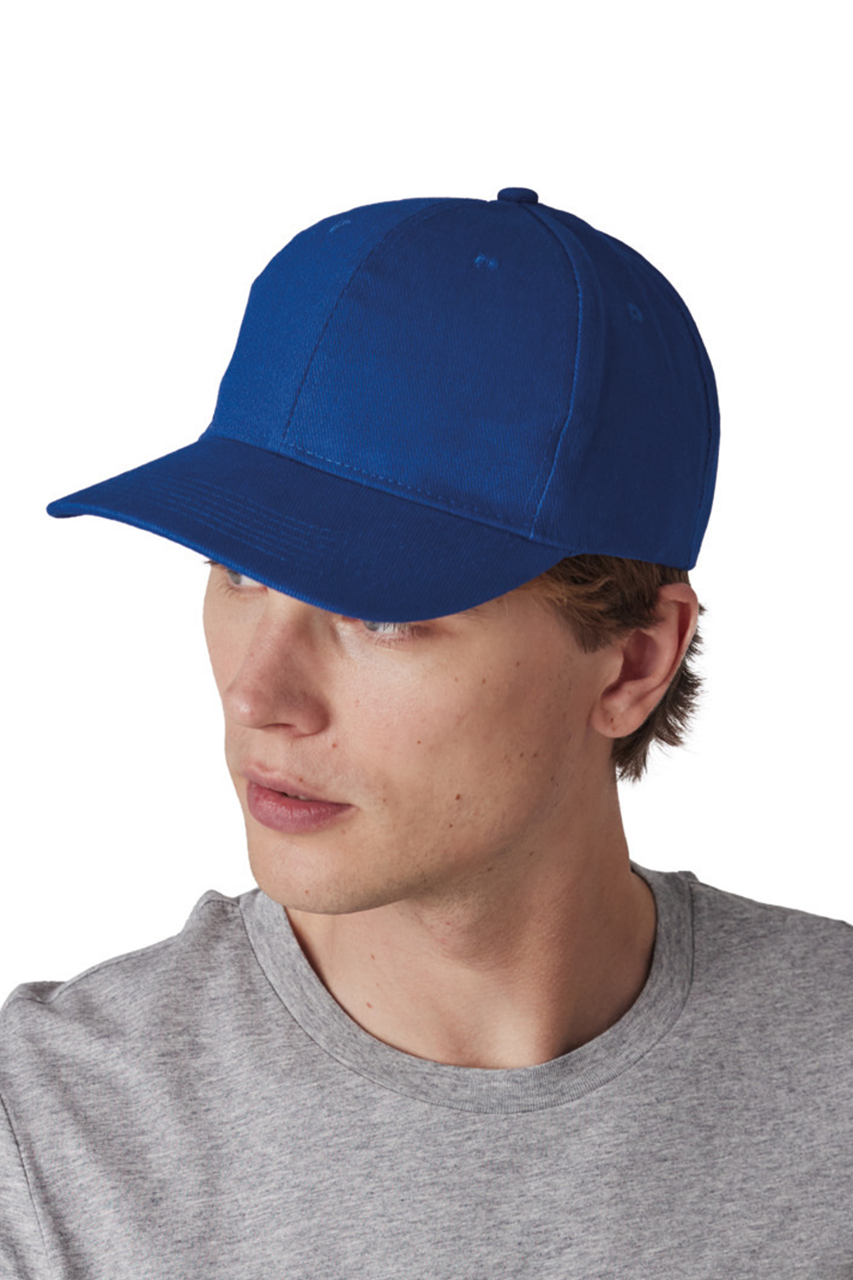 majcoteka:style:KP134:main:kp134-1.png