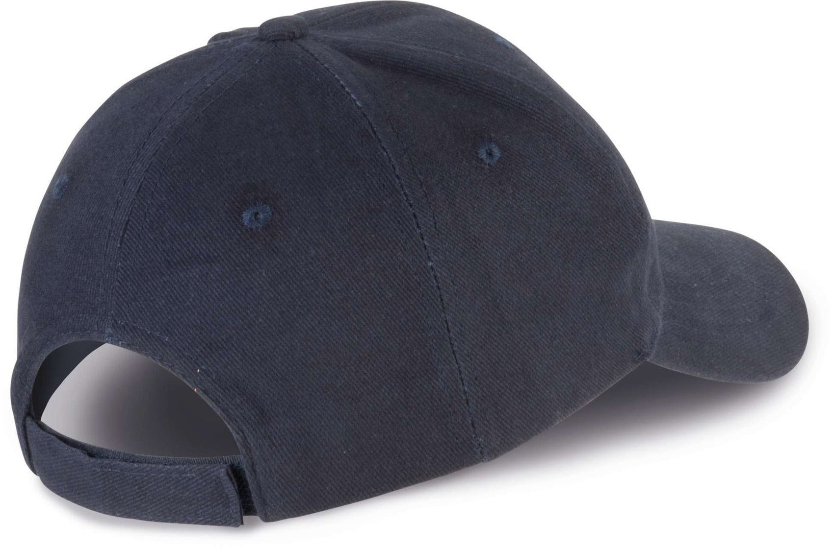 majcoteka:style:KP134:alt:kp134-6.jpg