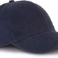 majcoteka:style:KP134:alt:kp134-7.jpg