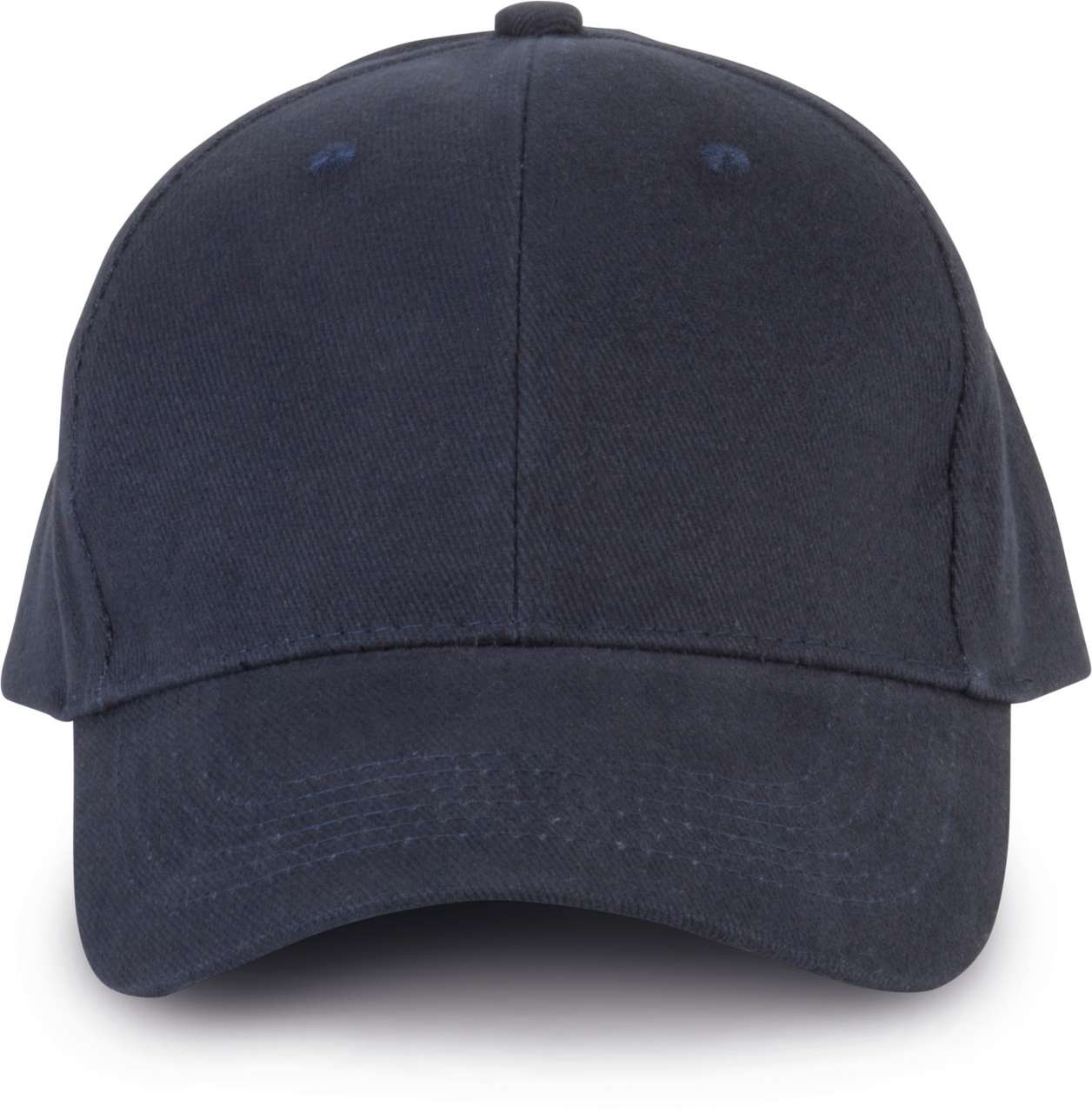 majcoteka:style:KP134:alt:kp134-8.jpg