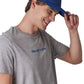majcoteka:style:KP134:alt:kp134-9.jpg
