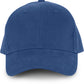 majcoteka:sku:kp134ro-u:color:kp134-royal_blue-a1.jpg