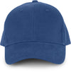 majcoteka:sku:kp134ro-u:color:kp134-royal_blue-a1.jpg