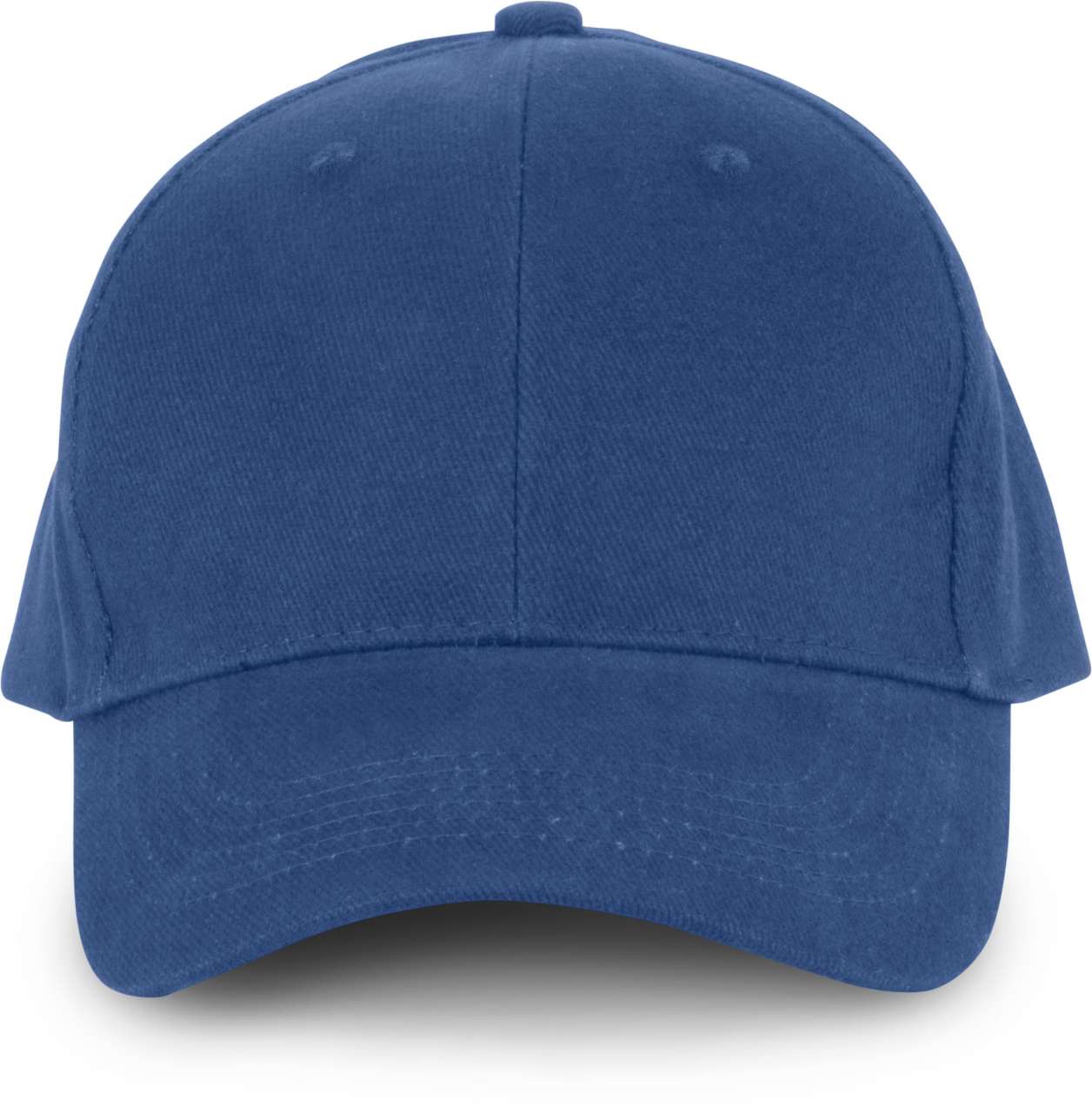 majcoteka:sku:kp134ro-u:color:kp134-royal_blue-a1.jpg