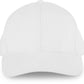 majcoteka:sku:kp134wh-u:color:kp134-white-a1.jpg