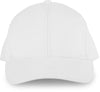 majcoteka:sku:kp134wh-u:color:kp134-white-a1.jpg