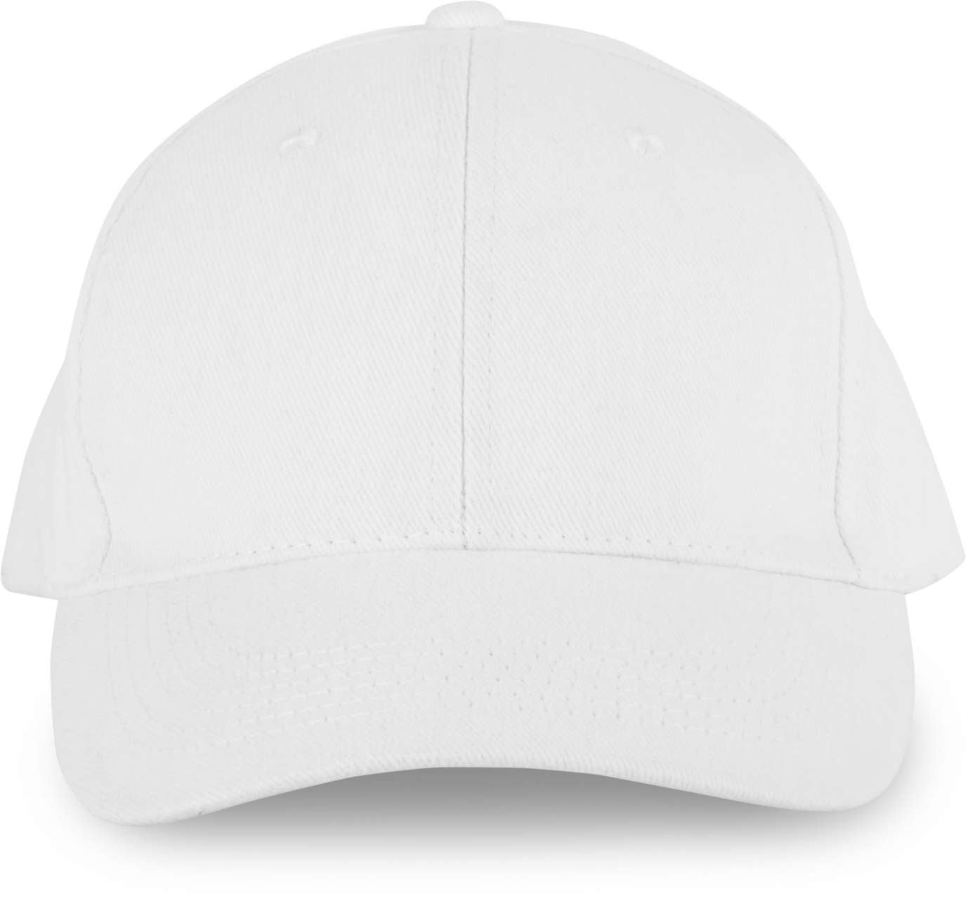 majcoteka:sku:kp134wh-u:color:kp134-white-a1.jpg