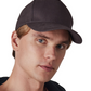 majcoteka:style:KP135:main:kp135-1.png