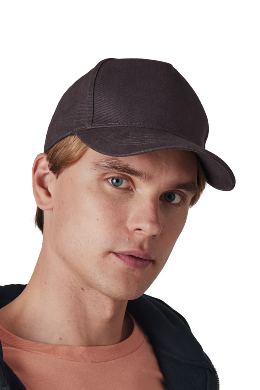 majcoteka:style:KP135:main:kp135-1.png
