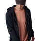 majcoteka:style:KP135:alt:kp135-11.jpg