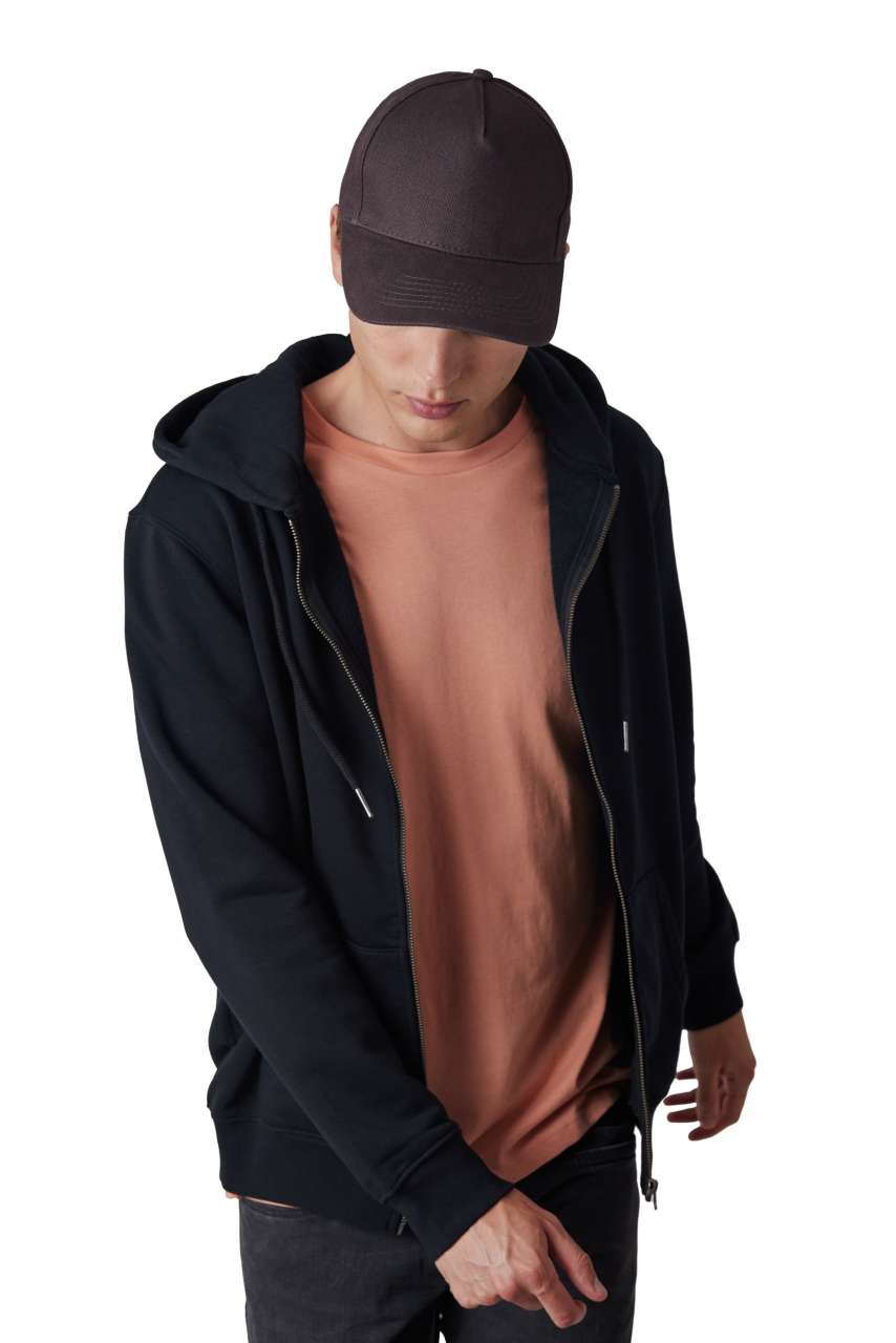 majcoteka:style:KP135:alt:kp135-11.jpg